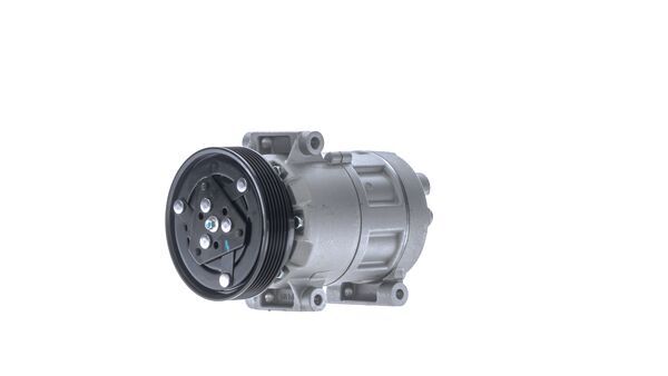 Mahle Original Airco compressor ACP 34 000S
