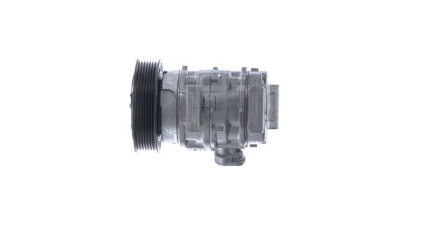 Mahle Original Airco compressor ACP 289 000S