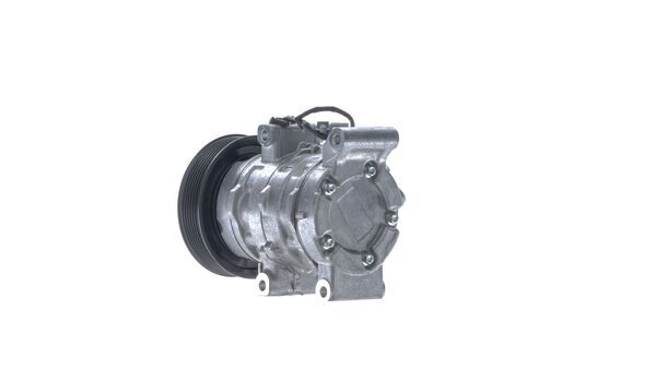 Mahle Original Airco compressor ACP 289 000S