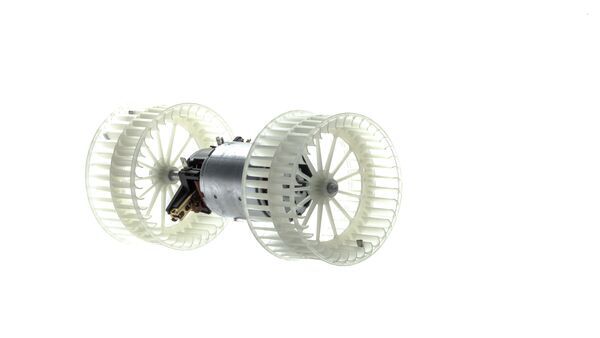 Mahle Original Kachelventilator AB 84 000S