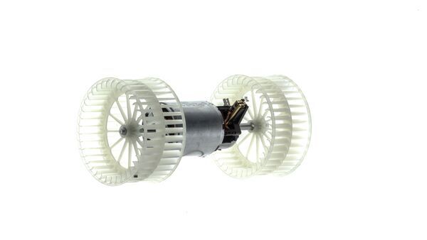 Mahle Original Kachelventilator AB 84 000S