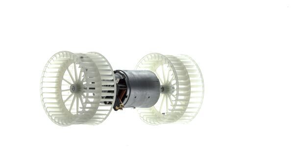 Mahle Original Kachelventilator AB 84 000S