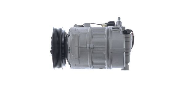 Mahle Original Airco compressor ACP 510 000S