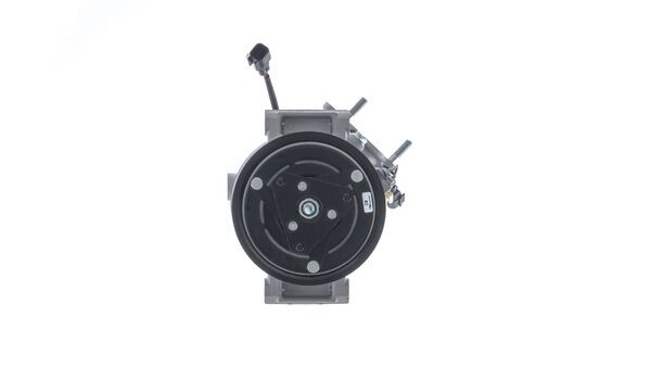 Mahle Original Airco compressor ACP 510 000S