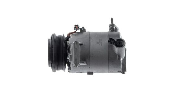Mahle Original Airco compressor ACP 548 000P