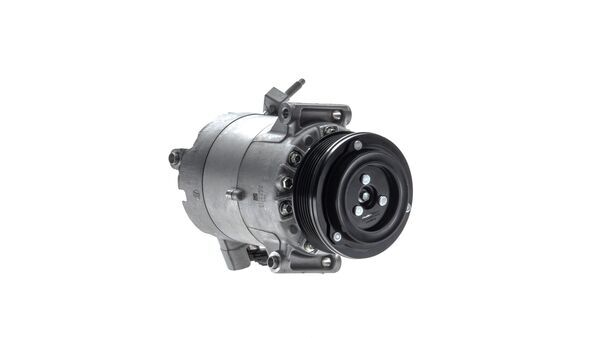 Mahle Original Airco compressor ACP 548 000P