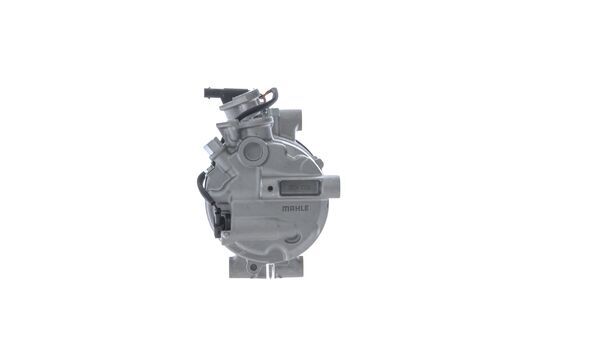 Mahle Original Airco compressor ACP 577 000S