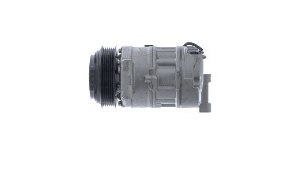Mahle Original Airco compressor ACP 577 000S