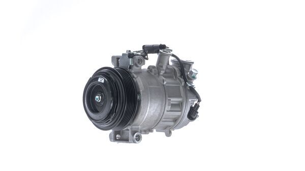 Mahle Original Airco compressor ACP 577 000S