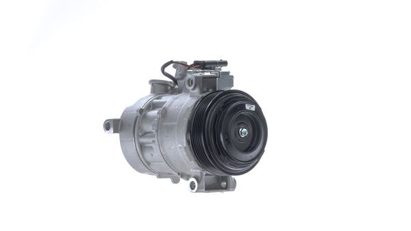 Mahle Original Airco compressor ACP 577 000S