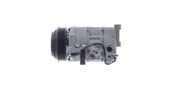 Mahle Original Airco compressor ACP 577 000S