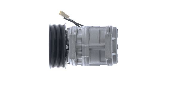 Mahle Original Airco compressor ACP 1590 000S