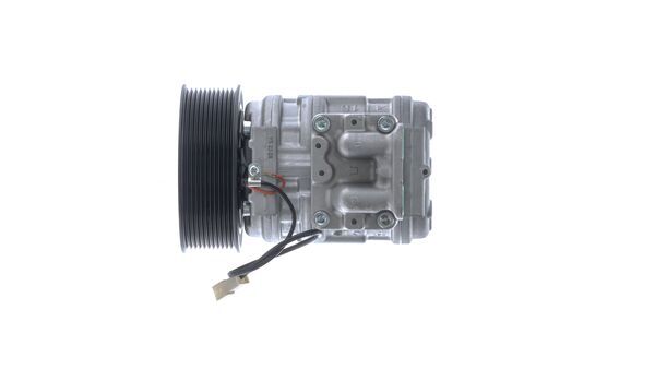 Mahle Original Airco compressor ACP 1590 000S