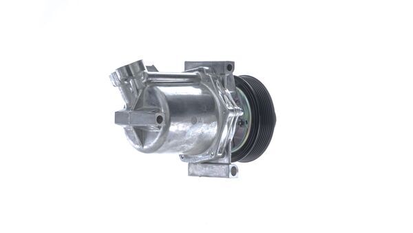 Mahle Original Airco compressor ACP 1628 000S