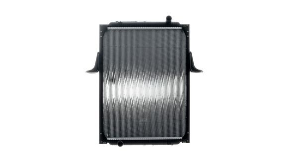 Mahle Original Radiateur CR 698 000P