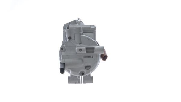 Mahle Original Airco compressor ACP 1630 000S