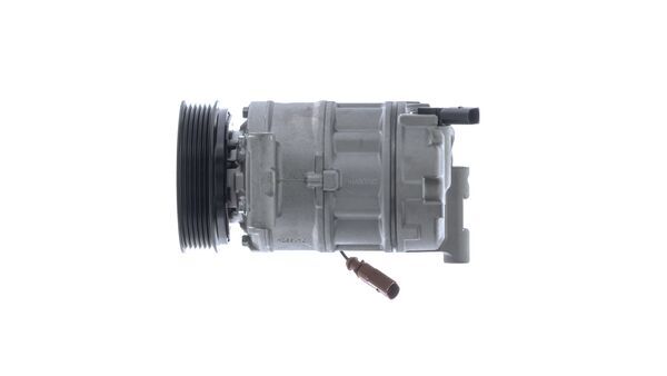 Mahle Original Airco compressor ACP 1630 000S