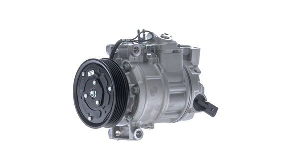 Mahle Original Airco compressor ACP 1630 000S