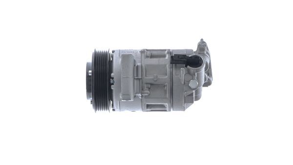 Mahle Original Airco compressor ACP 1631 000S