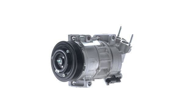 Mahle Original Airco compressor ACP 1631 000S
