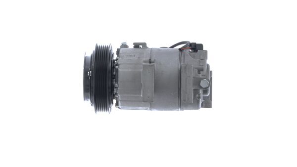 Mahle Original Airco compressor ACP 1634 000S