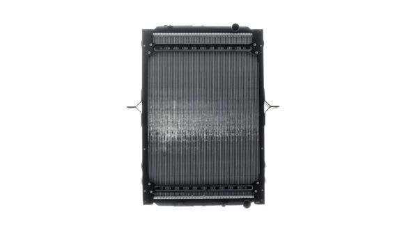 Mahle Original Radiateur CR 891 000P