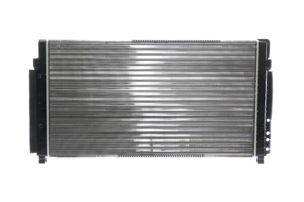 Mahle Original Radiateur CR 1533 000S