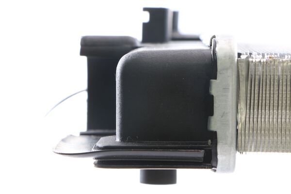 Mahle Original Radiateur CR 1533 000S