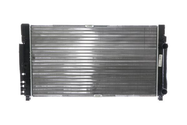 Mahle Original Radiateur CR 1533 000S
