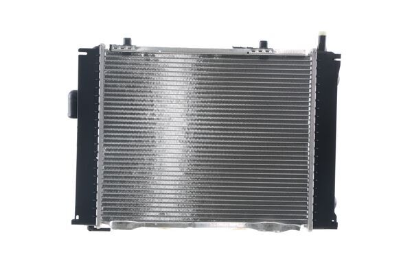 Mahle Original Radiateur CR 257 000S