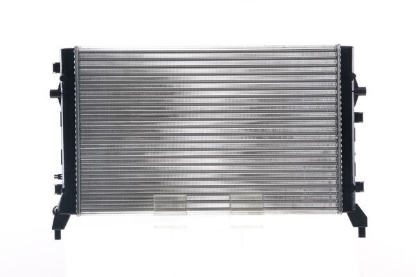 Mahle Original Radiateur CR 1382 000S
