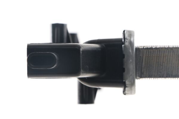 Mahle Original Radiateur CR 1382 000S