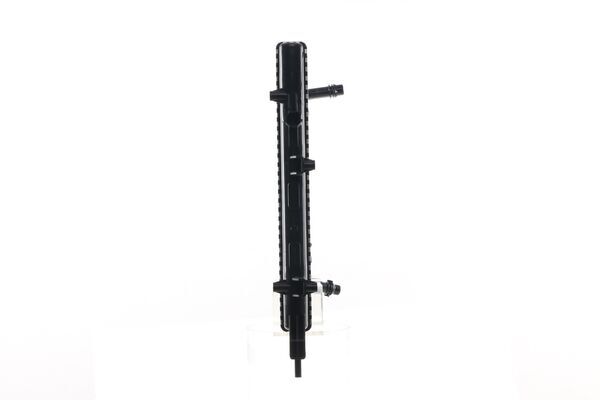 Mahle Original Radiateur CR 1382 000S