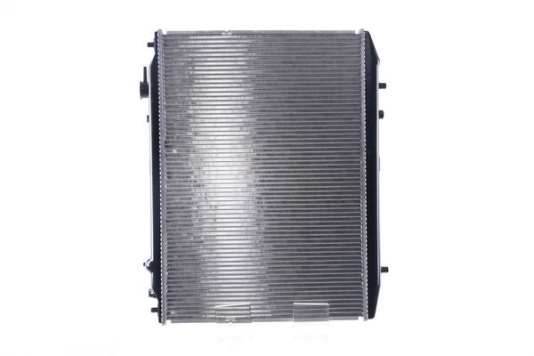 Mahle Original Radiateur CR 1692 000S