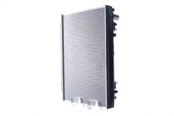 Mahle Original Radiateur CR 1692 000S