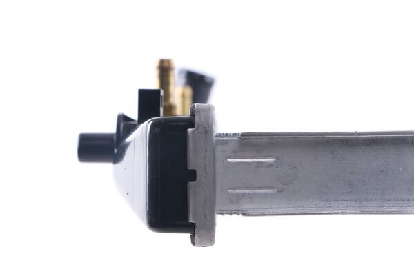 Mahle Original Radiateur CR 1692 000S