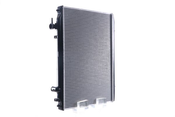Mahle Original Radiateur CR 1692 000S