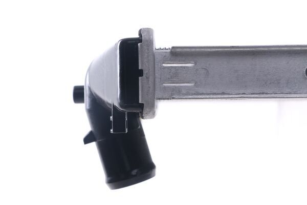 Mahle Original Radiateur CR 1692 000S