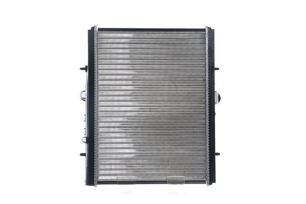 Mahle Original Radiateur CR 883 000S