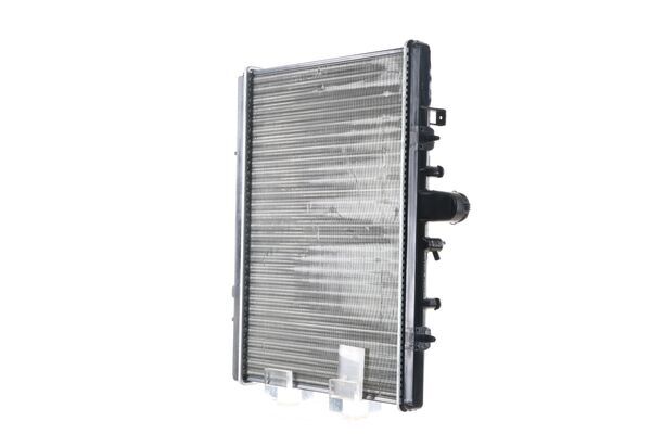 Mahle Original Radiateur CR 883 000S