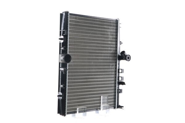 Mahle Original Radiateur CR 883 000S
