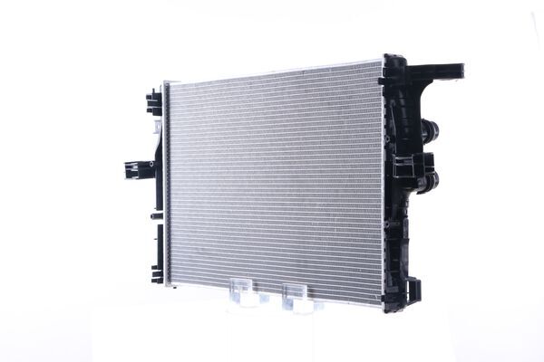 Mahle Original Radiateur CR 2087 000S
