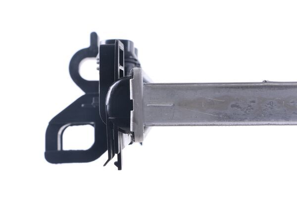 Mahle Original Radiateur CR 2087 000S