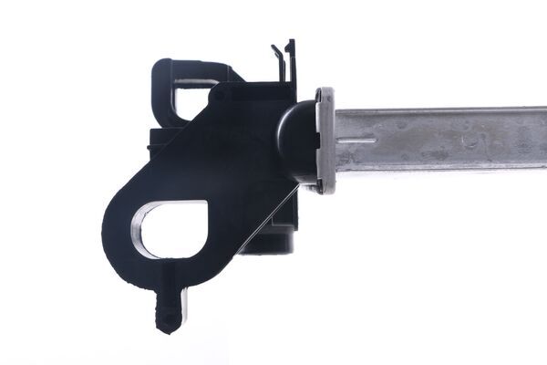 Mahle Original Radiateur CR 2087 000S