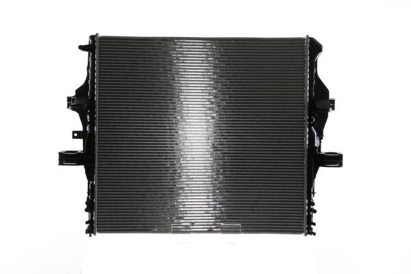 Mahle Original Radiateur CR 2088 000S