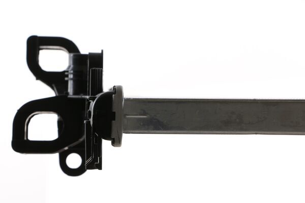 Mahle Original Radiateur CR 2088 000S