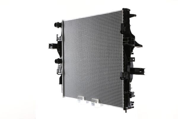 Mahle Original Radiateur CR 2088 000S