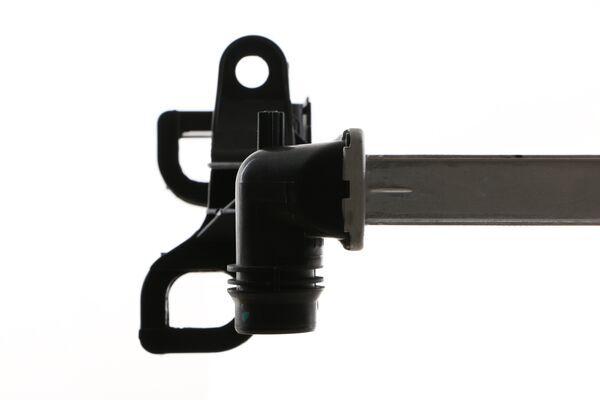 Mahle Original Radiateur CR 2088 000S