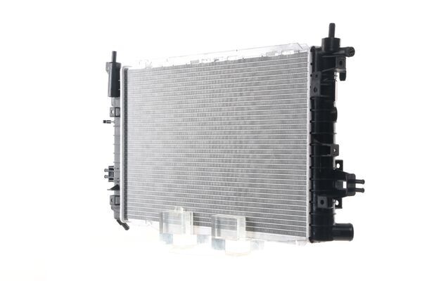 Mahle Original Radiateur CR 2105 000S