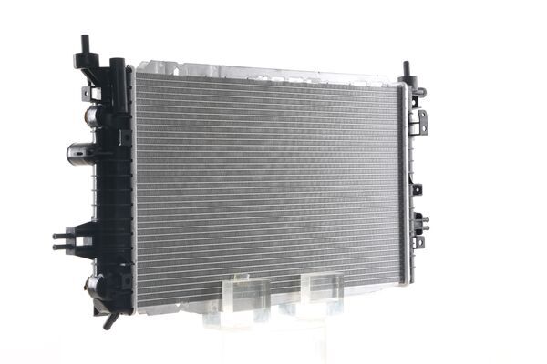 Mahle Original Radiateur CR 2105 000S